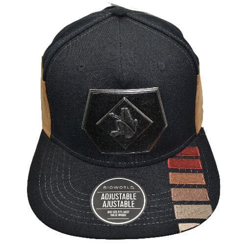 chez-rhox-le-geek-stop-cap-star-wars-han-solo-metal-logo-snapback.jpg