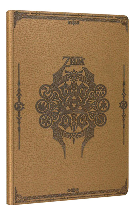 chez-rhox-geek-stop-journal-nintendo-the-legend-of-zelda-hyrule-crest-with-spirit-stones.jpg
