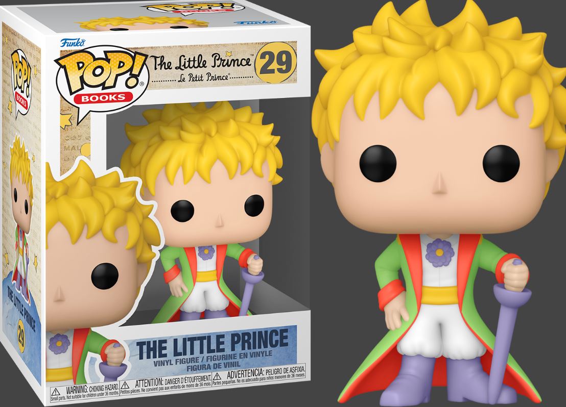 chez-rhox-geek-stop-figurine-funko-pop-books-the-little-prince-the-little-prince-29.JPG