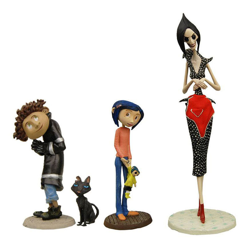 chez-rhox-geek-stop-figurine-coraline-set-of-3-figurines.jpg