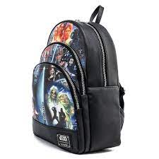 chez-rhox-geek-stop-backpack-star-wars-the-original-trilogy-loungefly-2.jpg