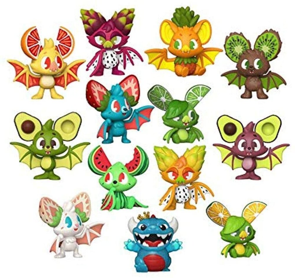 chez-rhox-geek-stop-blind-ball-funko-paka-paka-fruit-bats-mini-figurine-2.jpeg
