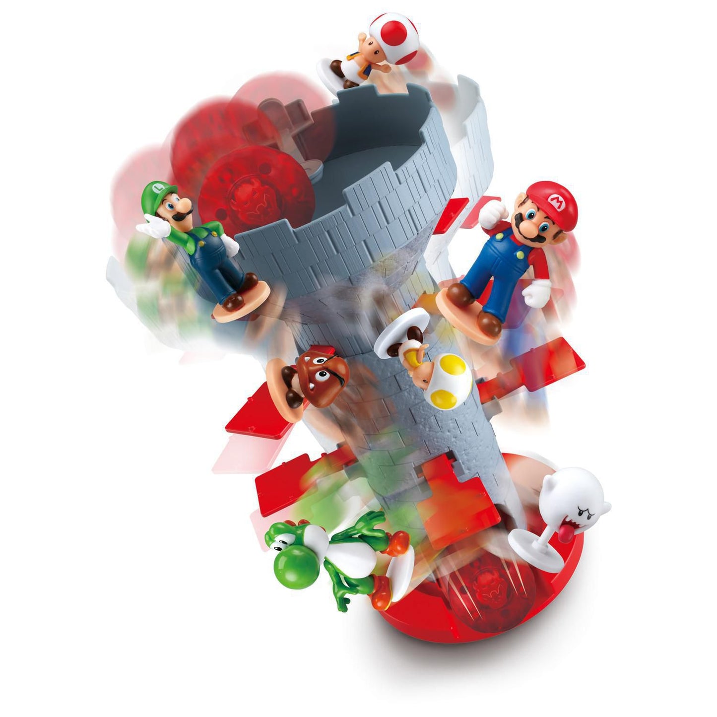 chez-rhox-geek-stop-board-game-nintendo-super-mario-bros-blow-up-shaky-tower-3.jpg
