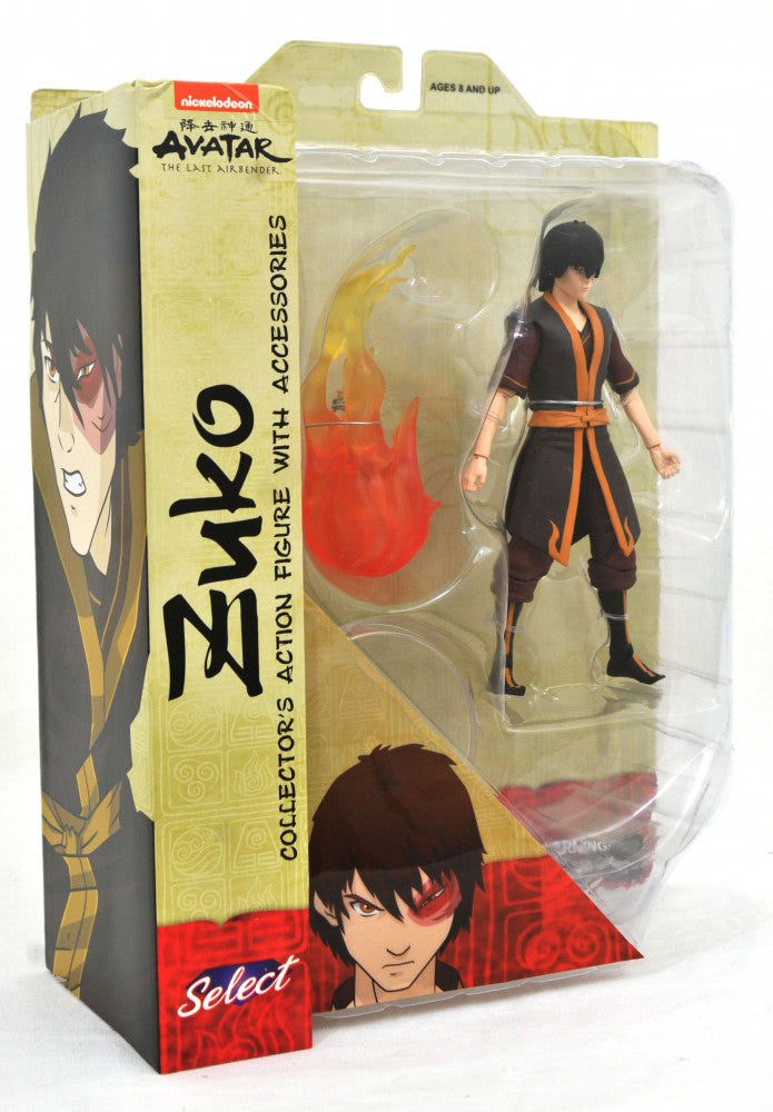 chez-rhox-geek-stop-figurine-diamond-select-avatar-the-last-airbender-zuko.jpg
