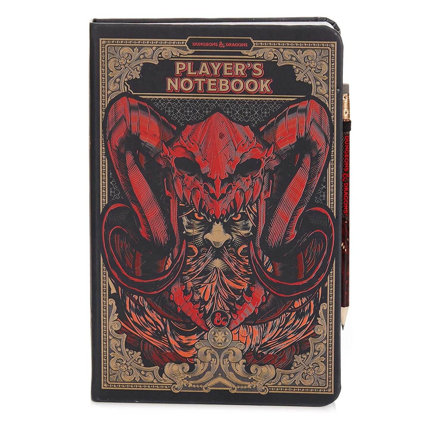 chez-rhox-geek-stop-notebook-dungeons-and-dragons-player-notebook-.jpg