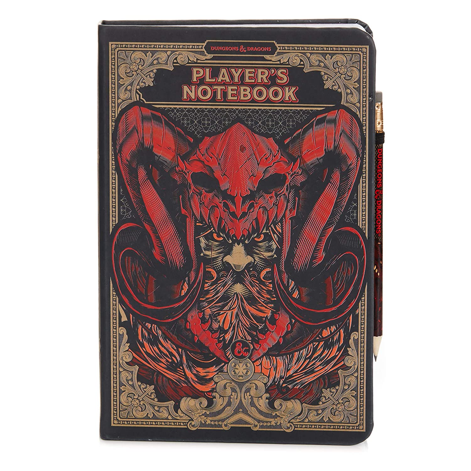 chez-rhox-geek-stop-notebook-dungeons-and-dragons-player-notebook-.jpg