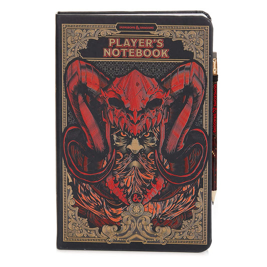 chez-rhox-geek-stop-notebook-dungeons-and-dragons-player-notebook-.jpg