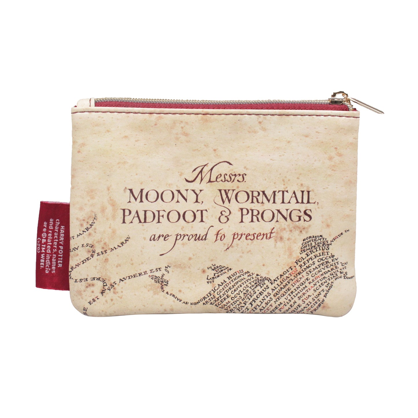 chez-rhox-geek-stop-coin-purse-harry-potter-marauders-map-2.jpg