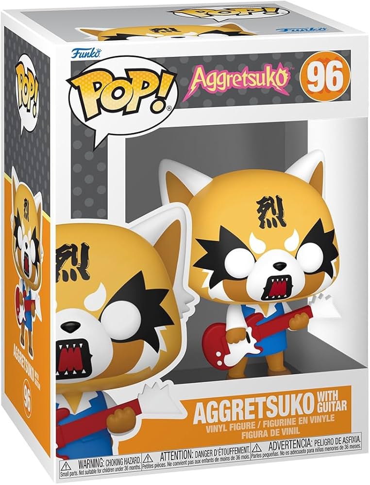 chez-rhox-geek-stop-figurine-funko-pop-sanrio-aggretsuko-aggretsuko-with-guitar-96.jpg