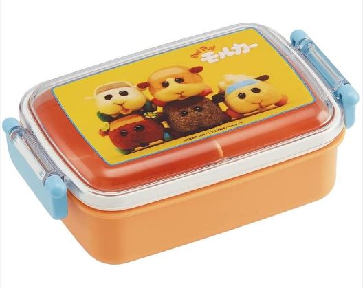 chez-rhox-geek-stop-bento-lunch-box-pui-pui-molcar-various-characters-with-separator-450ml.JPG