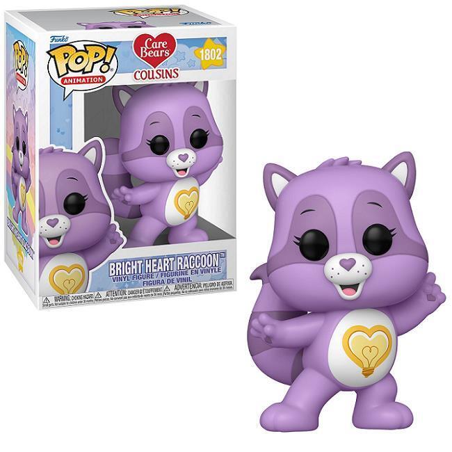 chez-rhox-geek-stop-figurine-funko-pop-animation-care-bears-cousins-bright-heart-raccoon-1802.jpg
