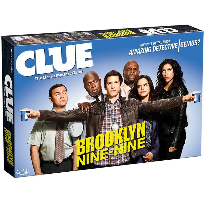 chez-rhox-geek-stop-boardgame-clue-brooklyn-nine-nine.jpg