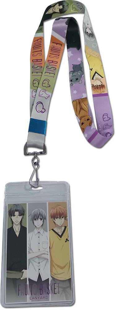 chez-rhox-geek-stop-lanyard-fruits-basket-shigure-kyo-yuki-chibi.JPG