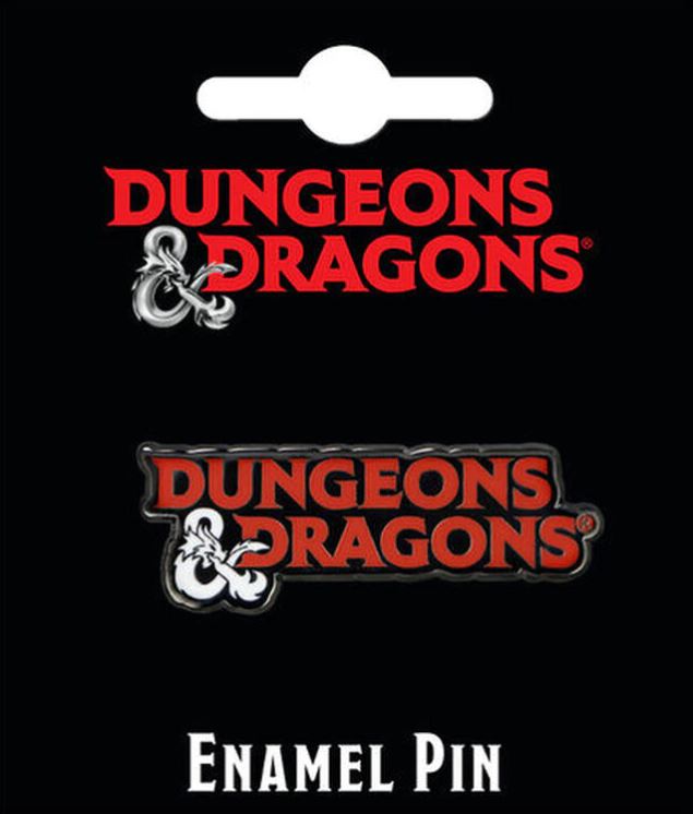 chez-rhox-geek-stop-enamel-pin-dungeons-and-dragons-official-logo.JPG
