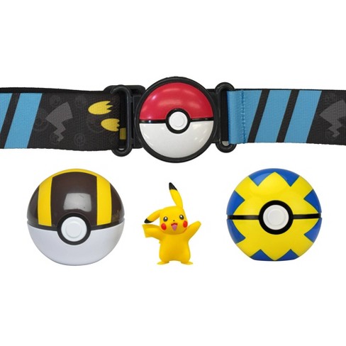 chez-rhox-geek-stop-figurine-pokemon-clip-and-go-belt-pikachu-pokeballchez-rhox-geek-stop-figurine-pokemon-clip-and-go-belt-pikachu-ultra-ball-quick-ball-2.jpeg