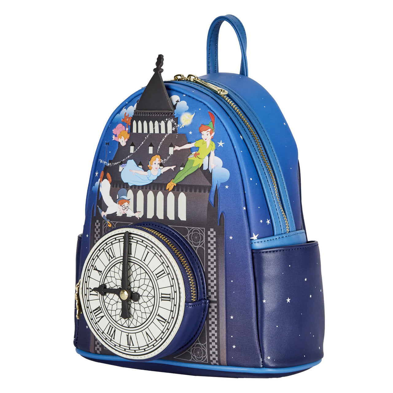 chez-rhox-geek-stop-handbag-disney-peter-pan-clock-tower-glow-in-the-dark-faux-leather-2.jpg