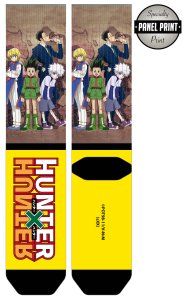 chez-rhox-geek-stop-socks-hunter-x-hunter-kurapika-gon-leorio-killua-logo-1-pair-men-crew-tube-1.jpg
