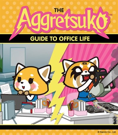 chez-rhox-geek-stop-book-aggretsuko-guide-to-office-life.jpg