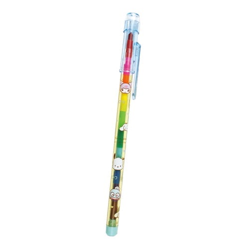 chez-rhox-geek-stop-pencil-sanrio-characters-faces-with-changeable-tip.jpg