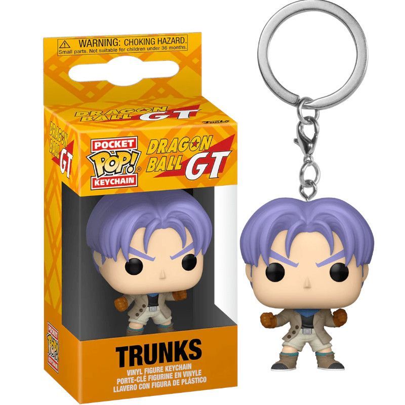 chez-rhox-geek-stop-figurine-funko-pop-pocket-keychain-dragon-ball-gt-trunks.jpeg