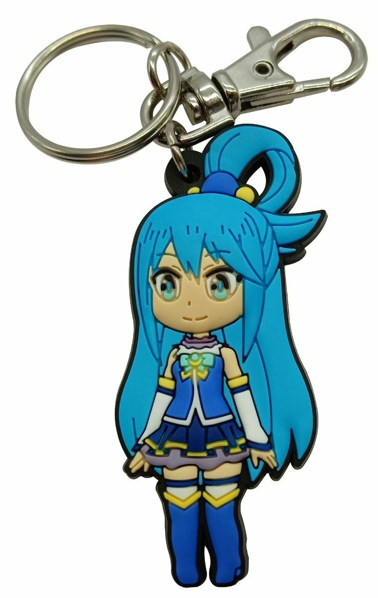 chez-rhox-geek-stop-keychain-isekai-quartet-aqua-chibi.jpg