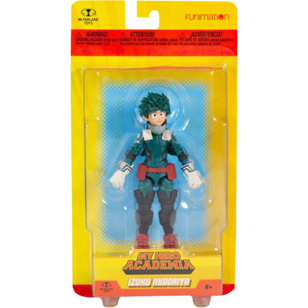 chez-rhox-geek-stop-figurine-my-hero-academia-izuku-midoriya-articulations-5-inch.jpg