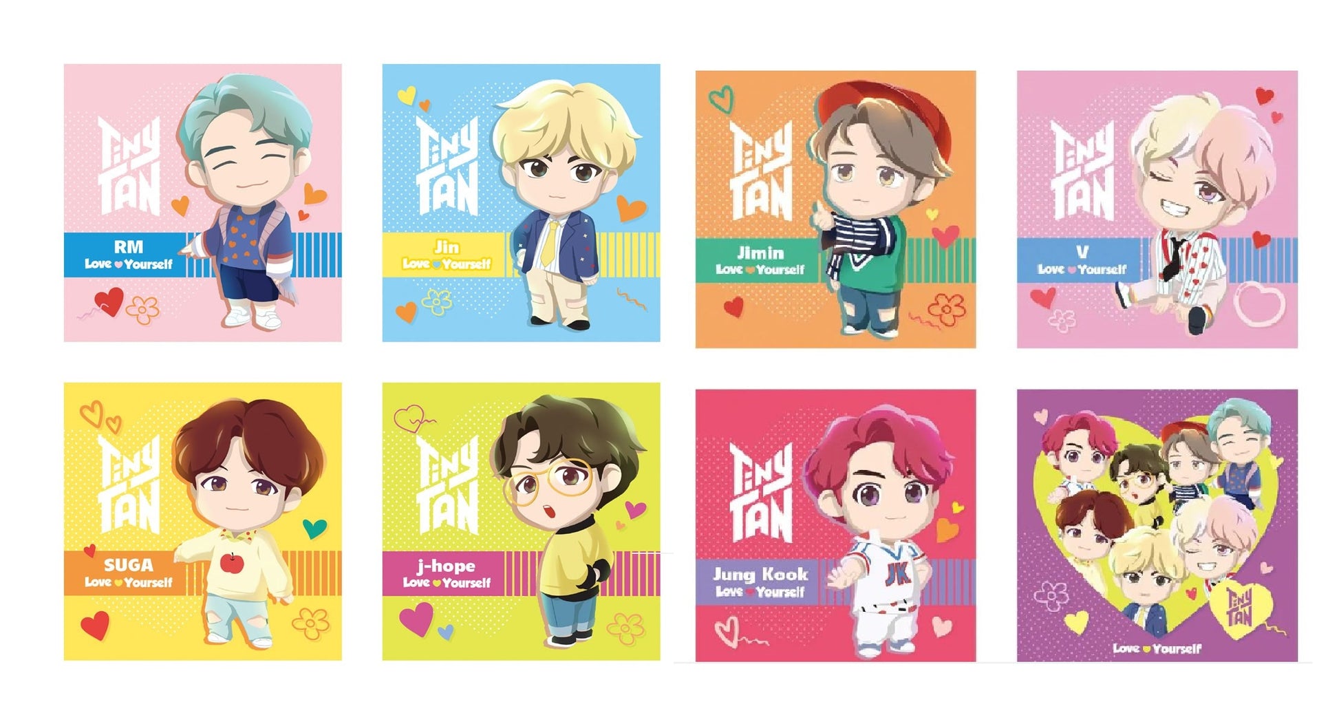 chez-rhox-geek-stop-figurine-candy-bts-tinytan-mystery-bag-and-sticker-4.jpg