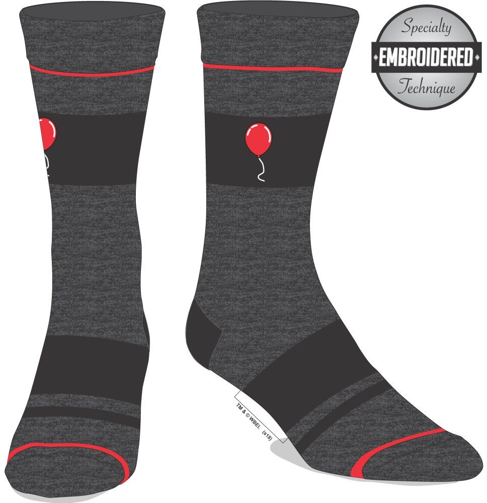 chez-rhox-geek-stop-socks-it-chapter-two-red-balloon-1-pair-crew.jpg
