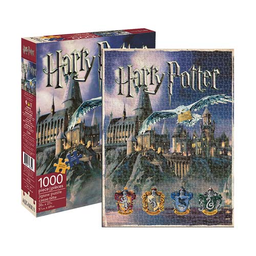 chez-rhox-geek-stop-game-puzzle-wizarding-world-harry-potter-hedwig-at-hogwarts-1000-pieces.jpg