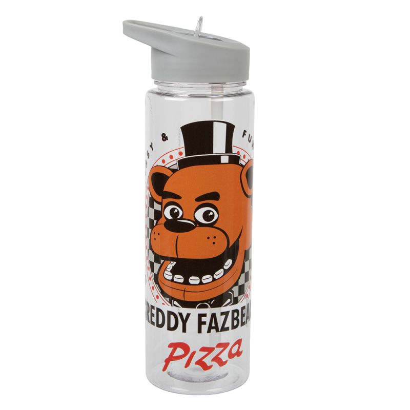 chez-rhox-geek-stop-water-travel-bottle-five-nights-at-freddys-freddy-fazbears-pizza-24-oz.jpg