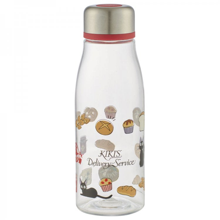 chez-rhox-geek-stop-travel-bottle-studio-ghibli-kikis-delivery-service-jiji-with-pastries-clear-acrylic-500-ml.jpg