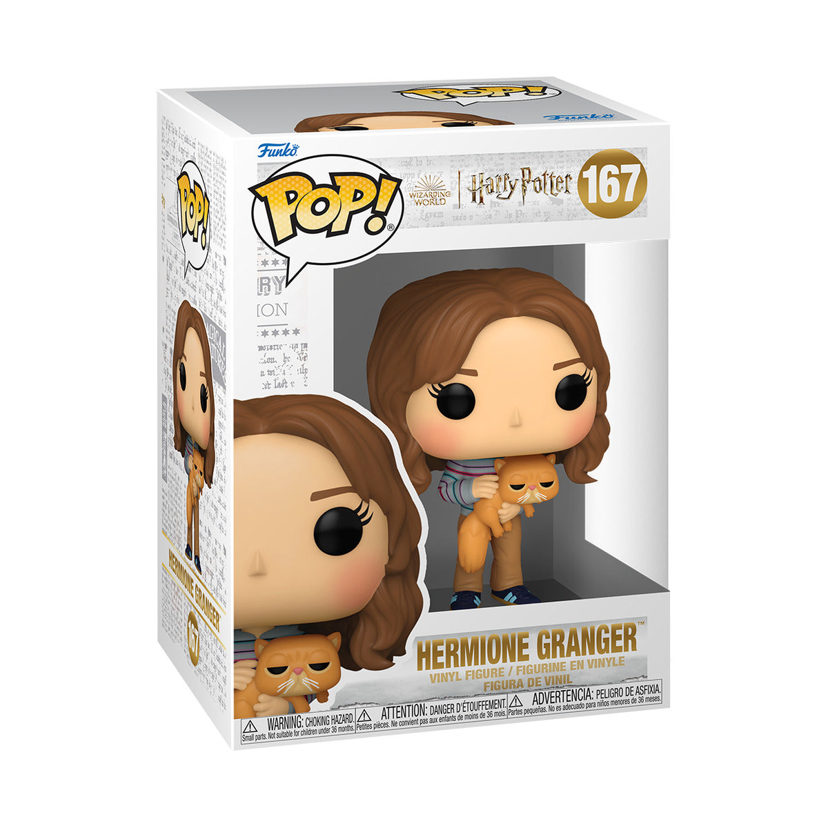 chez-rhox-geek-stop-figurine-funko-pop-harry-potter-hermione-granger-with-crookshank-167.jpg