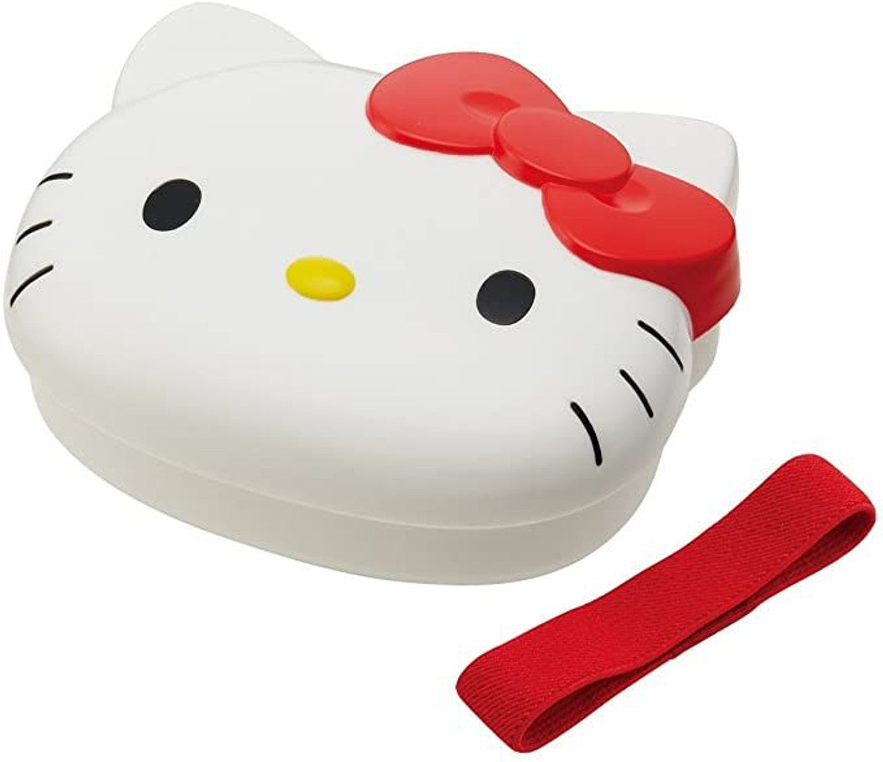 chez-rhox-geek-stop-bento-lunch-box-sanrio-hello-kitty-face.jpg