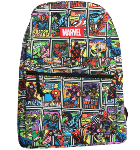 chez-rhox-geek-stop-backpack-marvel-classic-comics.PNG
