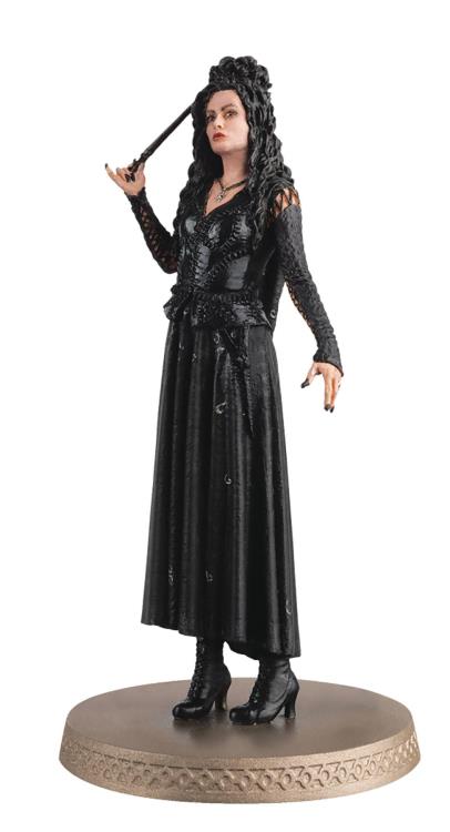 chez-rhox-geek-stop-figurine-harry-potter-wizarding-world-bellatrix-lestrange-1.jpg