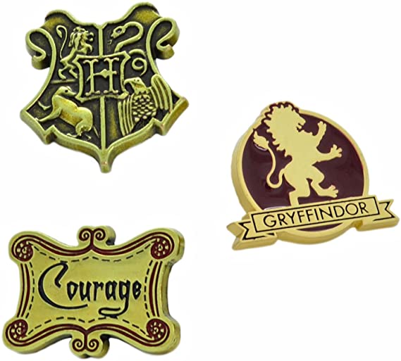 chez-rhox-geek-stop-pin-enamel-harry-potter-gryffindor-set-of-3.jpg