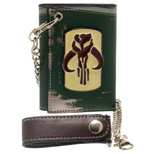 chez-rhox-geek-stop-wallet-star-wars-boba-fett-logo-and-mandalorian-metal-with-chain.jpg