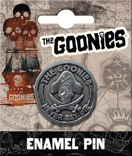 chez-rhox-geek-stop-enamel-pin-the-goonies-never-say-die-2.jpg