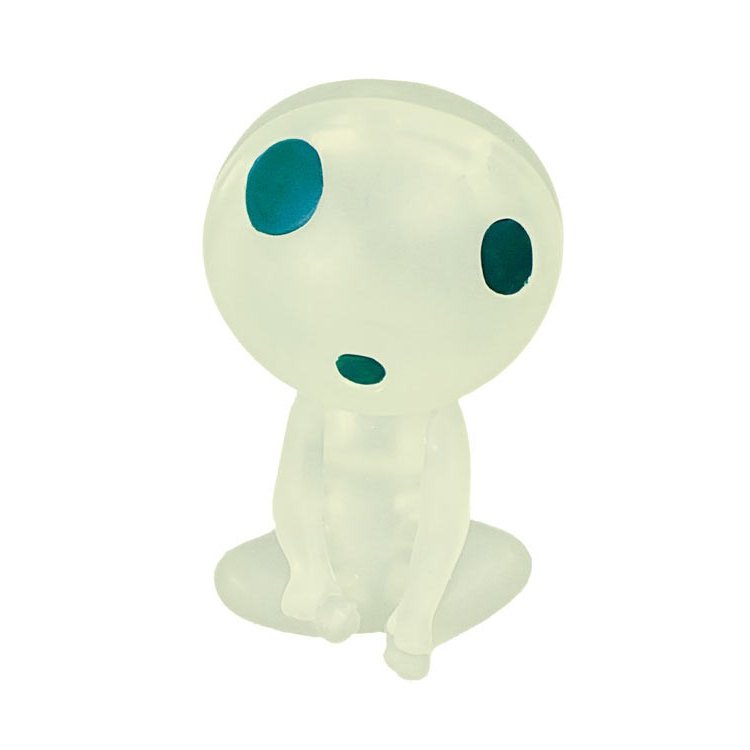chez-rhox-le-geek-stop-jigsaw-puzzle-kumkum-series-studio-ghibli-princess-mononoke-kodama-forest-spirit-2.jpeg