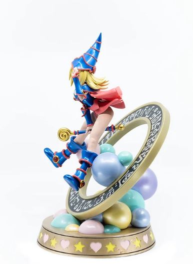 chez-rhox-geek-stop-figurine-yu-gi-oh-dark-magician-girl-vibrant-edition-pvc-12-inch-3.JPG