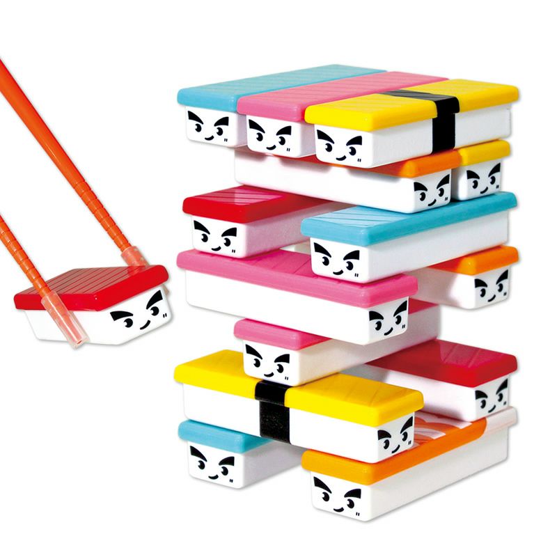 chez-rhox-geek-stop-game-oh-sushi-tower-balance-portable-boardgame-japanese-english-2.jpg