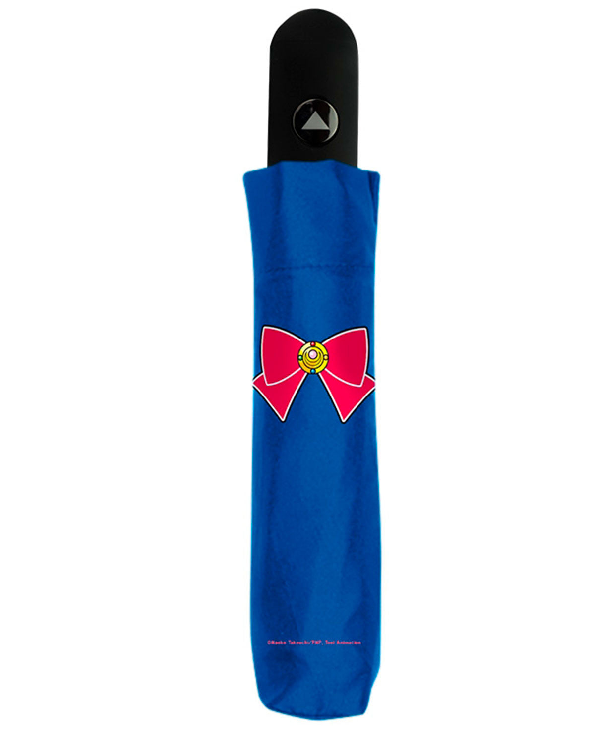 chez-rhox-geek-stop-umbrella-automatic-sailor-moon-blue-uniform-with-bow-2.jpg