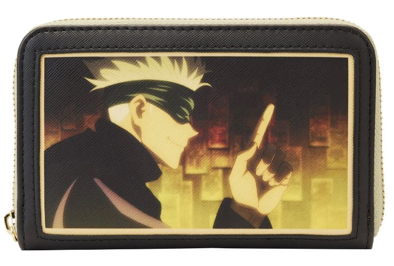 chez-rhox-geek-stop-wallet-jujutsu-kaisen-satoru-gojo-black-faux-leather.JPG
