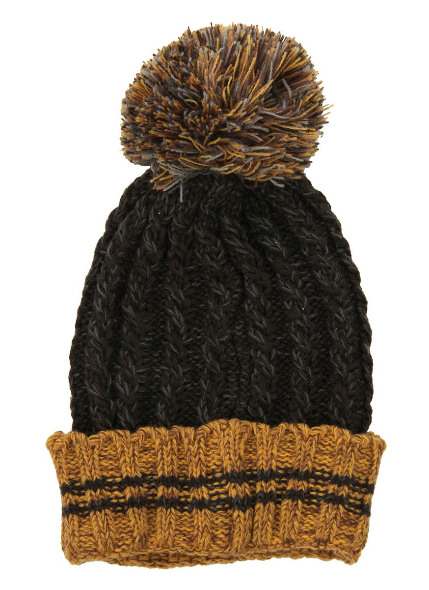chez-rhox-geek-stop-winter-hat-accessory-wizarding-world-harry-potter-heatered-with-pompom-hufflepuff-2.jpg