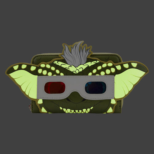 chez-rhox-geek-stop-wallet-funko-pop-gremlins-stripe-with-3D-glasses-glow-in-the-dark-faux-leather.jpg