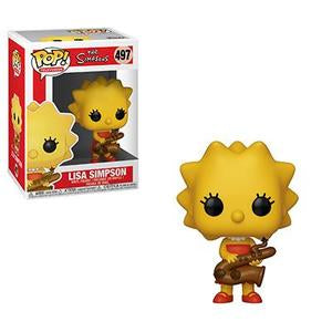chez-rhox-geek-stop-figurine-funko-pop-The-Simpsons-Lisa-Simpson-497.jpg