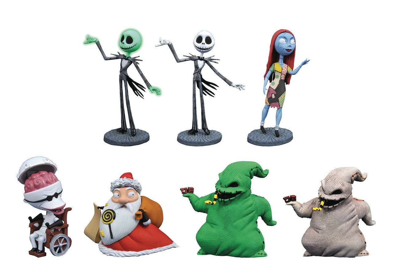 chez-rhox-geek-stop-blind-box-disney-tim-burton-the-nightmare-before-christmas-d-formz-series-2-2.jpg