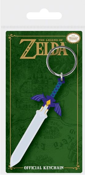 chez-rhox-geek-stop-keychain-nintendo-the-legend-of-zelda-master-sword-rubber.JPG