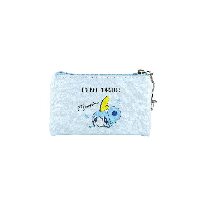 chez-rhox-geek-stop-wallet-pokemon-pocket-monsters-multi-mini-coin-pouch-sobble-messon-2.jpeg
