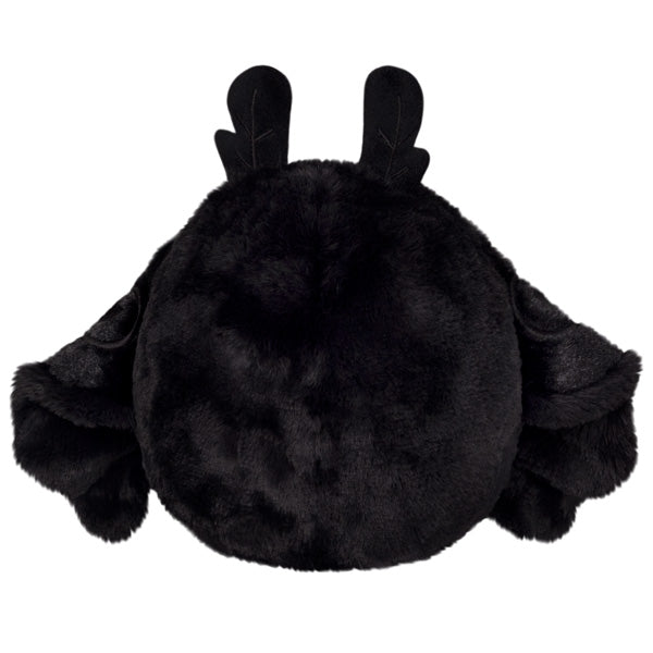 chez-rhox-geek-shop-plush-squishable-project-open-squish-mini-baby-mothman-10-inch-3.jpg